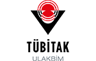 ULAKBİM
